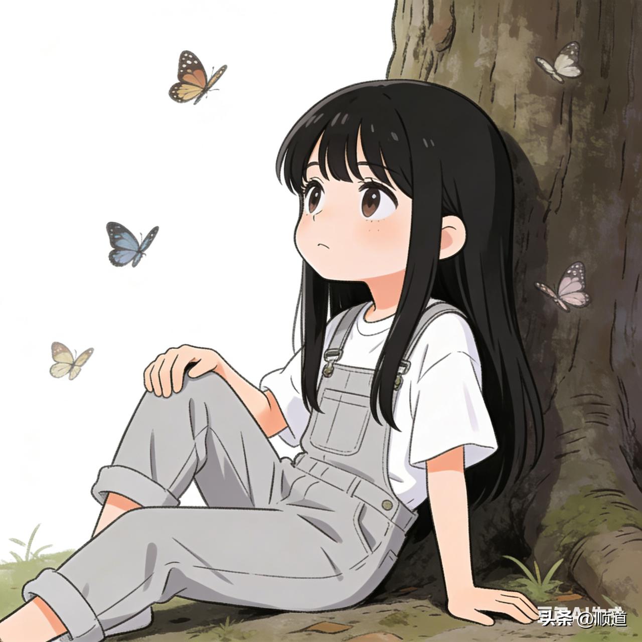 刚才看手机睡着了，还做梦了。梦见我那未来的前夫在床上躺着玩手机，我也在床上坐着