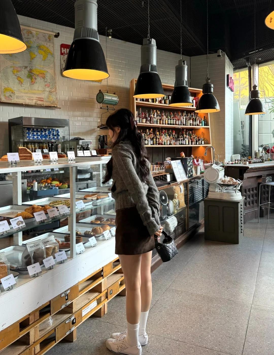 :breadday🍳🥨面包脑袋爽了dailydiaryplog