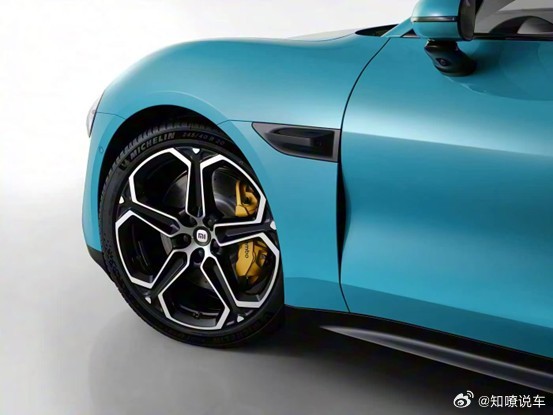 买中国车有多难？看得见买不着，有些美国人已经急眼了美国老百姓购买中国新能源汽车的