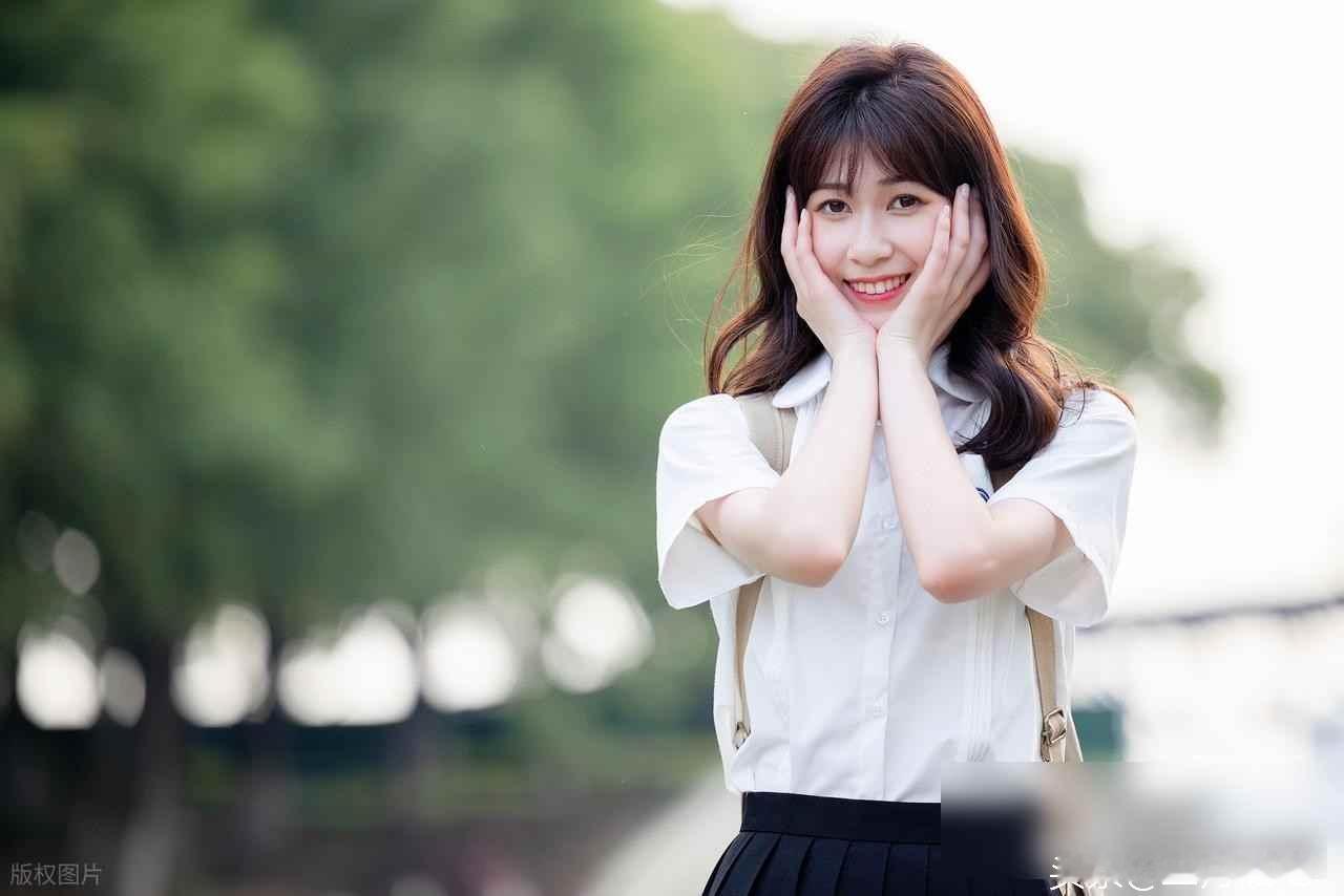 风是甜的，景是美的，路是顺的，梦是香的，感谢博主的文章，我的心情也是愉快的[捂脸