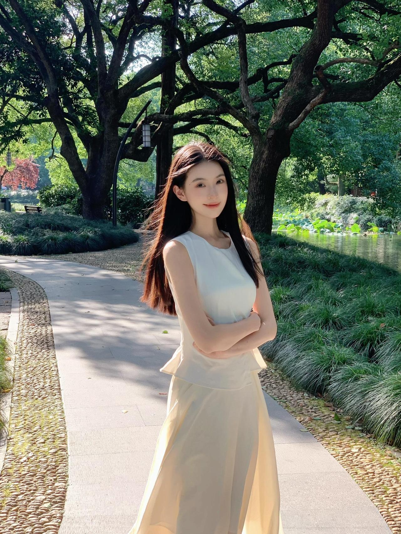 别让昨天在你伤口狂妄地撒盐