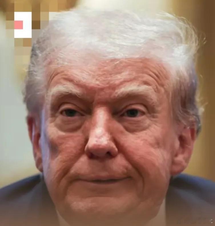 美国总统特朗普真的发疯了！他以为自己是世界警察，地球王。人人都得听他摆布。可以预