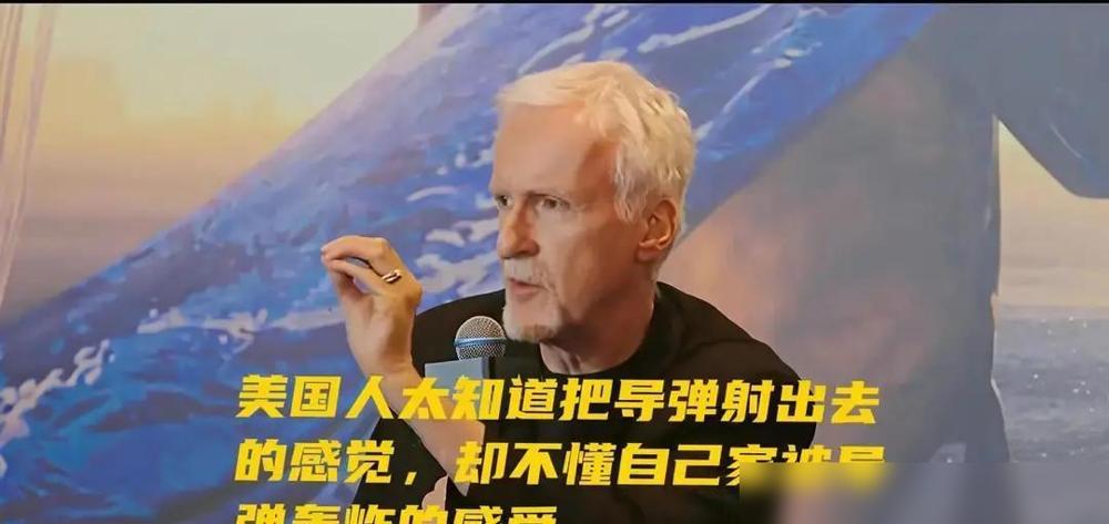 《阿凡达3》全球18.7亿，比上一部少了近5亿。中国市场从16.9%跌到12.1