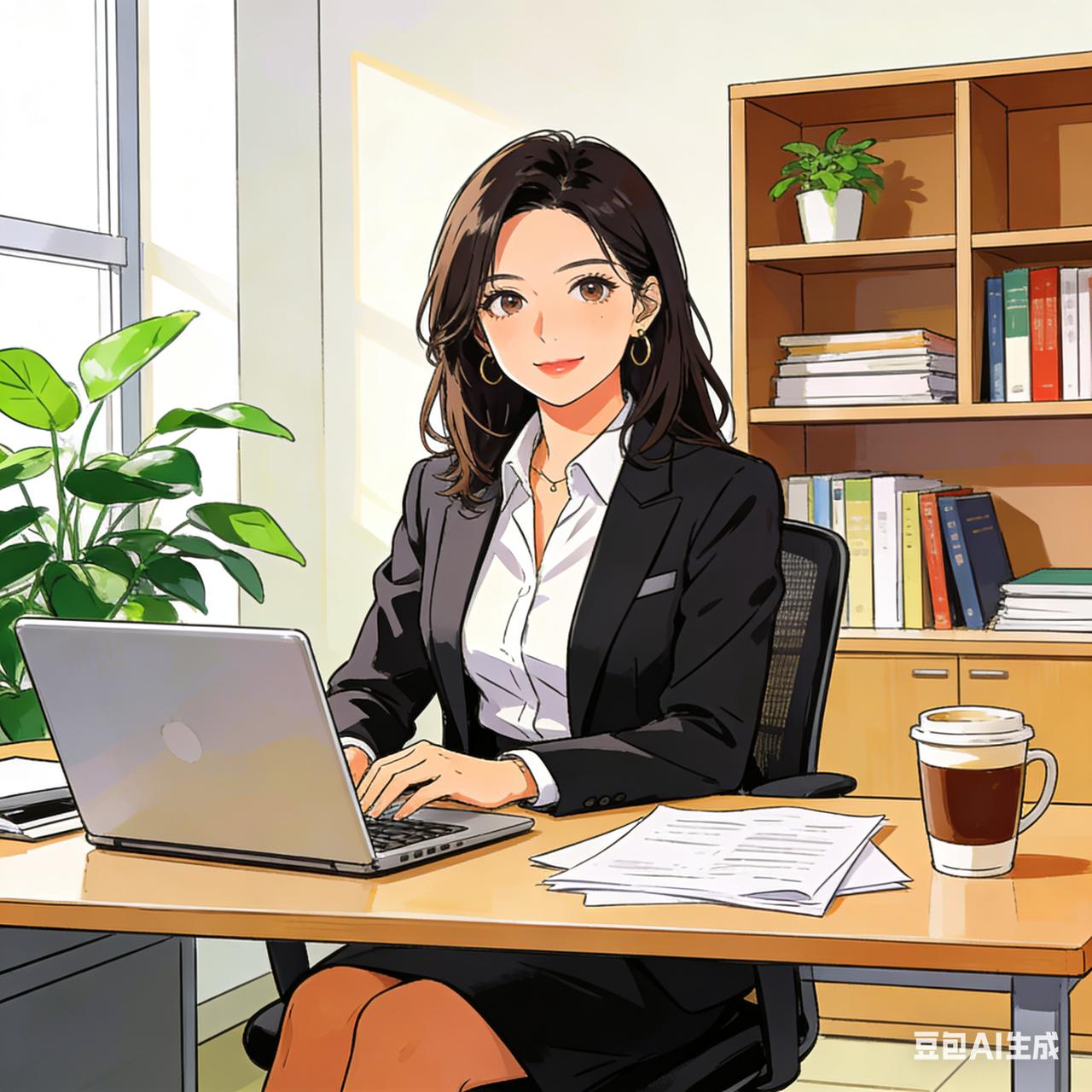 职场清醒真相：你有态度，有原则，有脾气，别人才会尊重你。无论你信与不