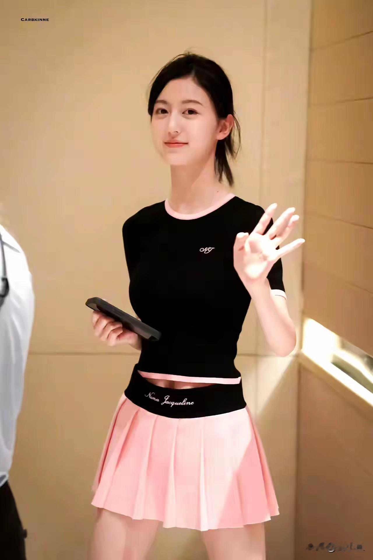 能否用一句话说出幸福是什么幸福是能做自己喜欢的事，不被强迫。