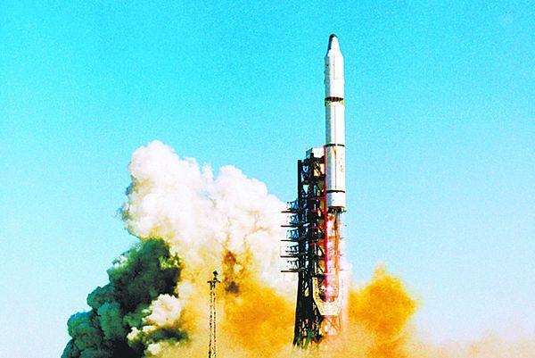 4月8日：从这天起，拉萨能看“当天”的新闻联播了42年前的今天，1984年