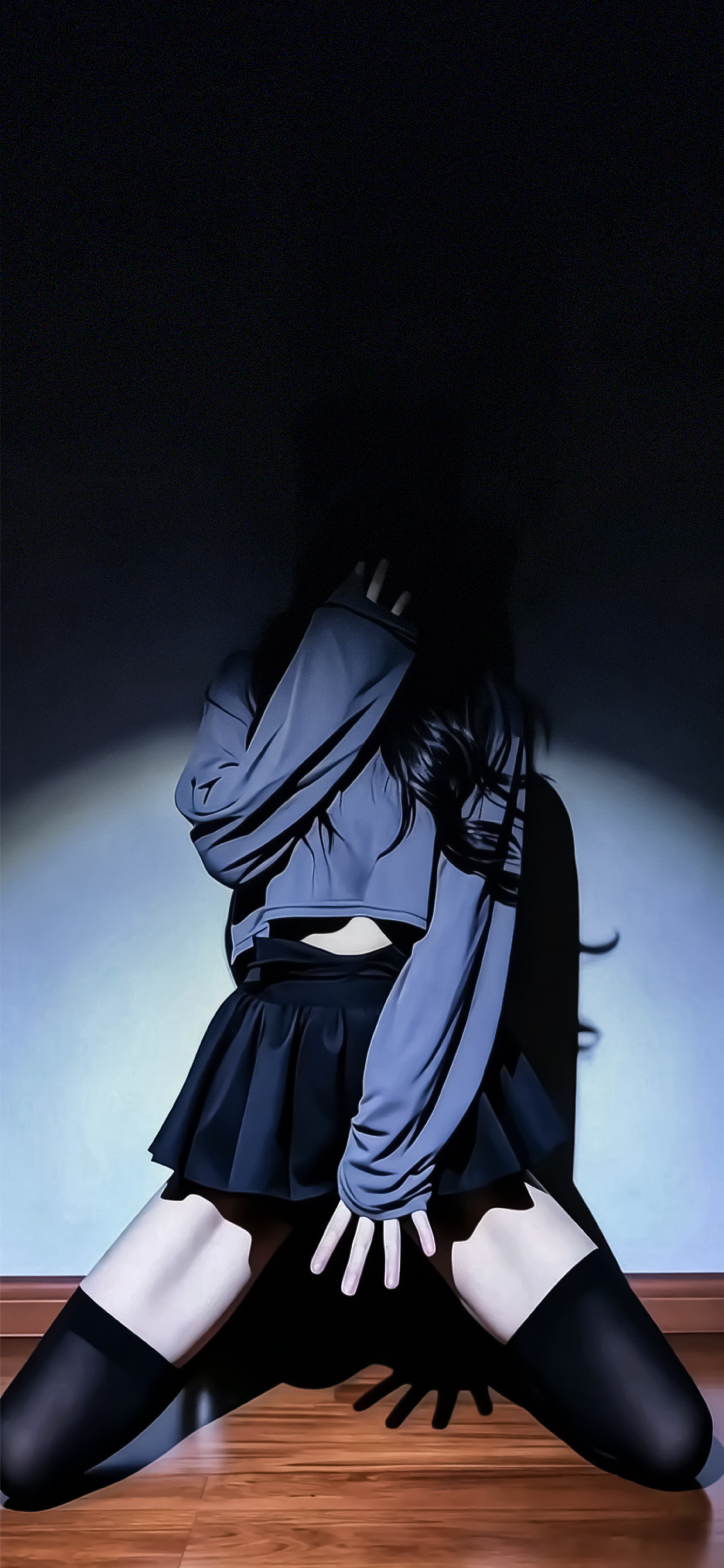 壁纸-【超级精选】-