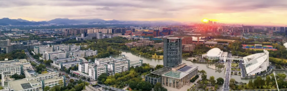浙大青年博导坠楼真相是什么？以前大学教师还是一个能容纳下一些“闲云野鹤”的职
