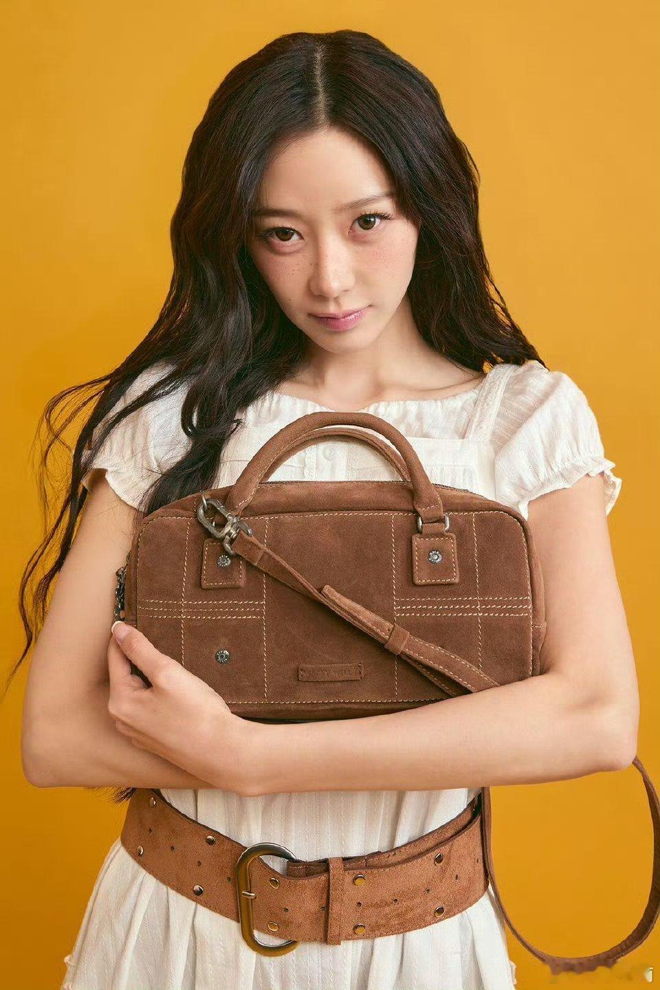 运动瘦和那种瘦还是不一样的