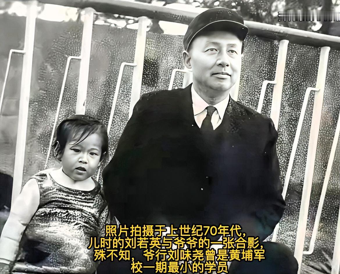 哇塞！台湾歌手刘若英蒙圈了！估计她做梦都没想到！一部《沉默的荣耀》让她比