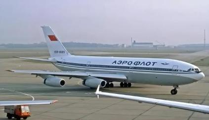 为什么中国不能大量进口俄罗斯客机，从而取代空客和波音？主要原因是俄系客机在市场上
