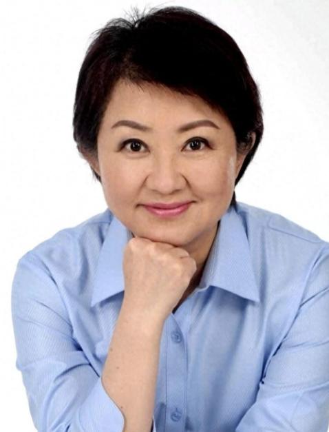 国民党2028暗战！9月2日，台中市副市长郑照新、工策会总干事陈学圣将启程