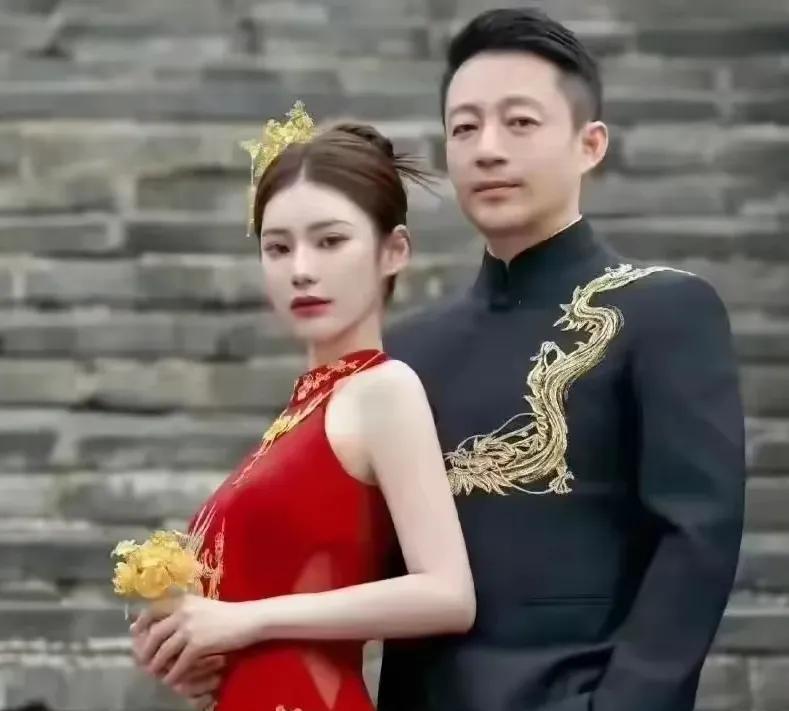 我发现S妈最大的问题，不是戏精表演型人格，也不是口是心非虚伪，更不是身体不行要