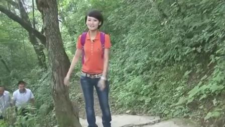 秦之声 龙年大叫板 (2012-07-11)-陕西网络广播