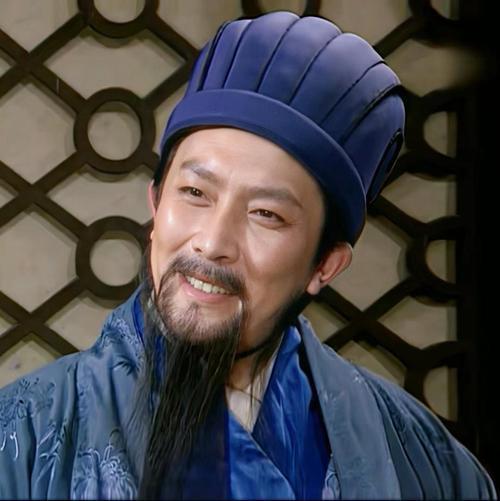 诸葛亮是权臣吗？刘备白帝城托孤时，说出那句“如其不才，君可自取”。这句话