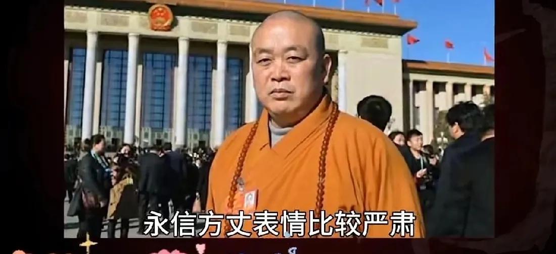 朋友说最近很多寺庙没有游客了，更几乎没有了香客。有句俗话:事教人一教就会，人