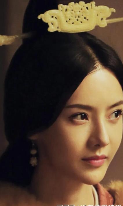 曹丕杀了甄宓，后传位给其子曹睿，不怕曹睿心怀疑虑，祸乱政权吗曹丕明明杀了曹睿