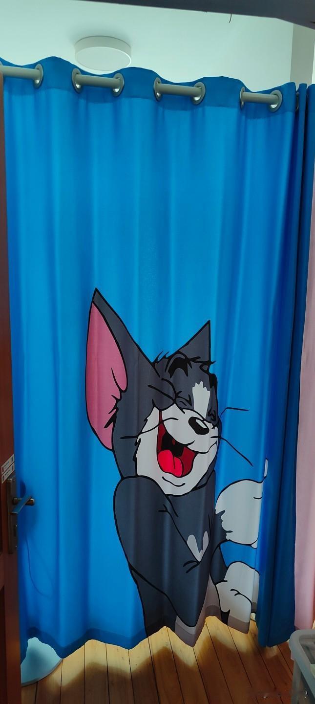 一万年后，一个硅基生命体在图书馆查阅古籍的时候惊呆了！2026年竟然和公元前