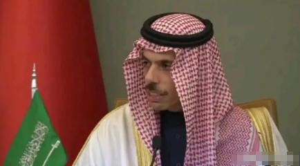 沙特外交大臣费萨尔·阿勒沙特宣布，沙特已联合阿联酋、巴林、科威特、卡塔尔等六个中