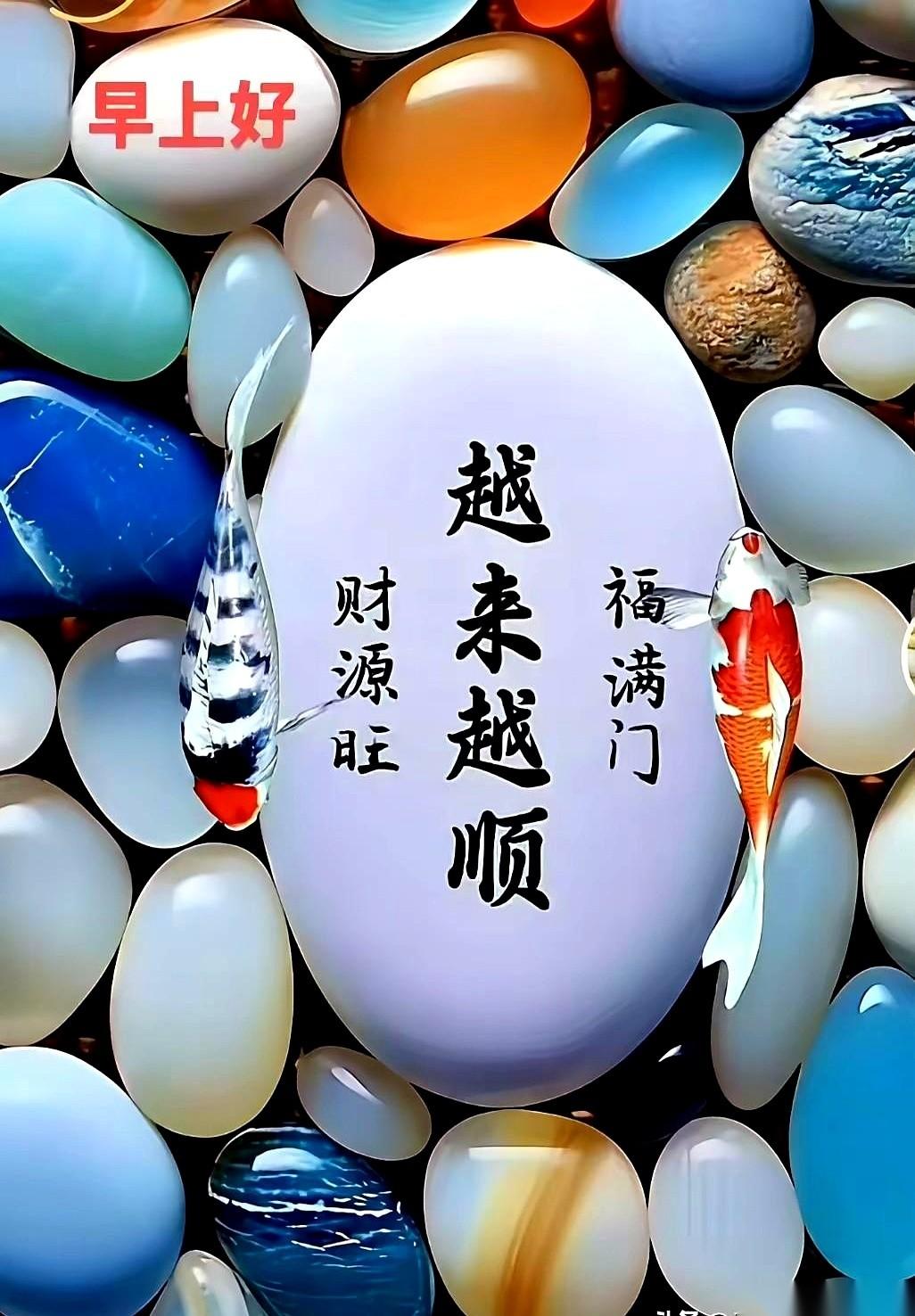 三十多年糖龄，我已经六年没测过血糖了。对，你没看错。我太懂那种感觉了。刚确诊