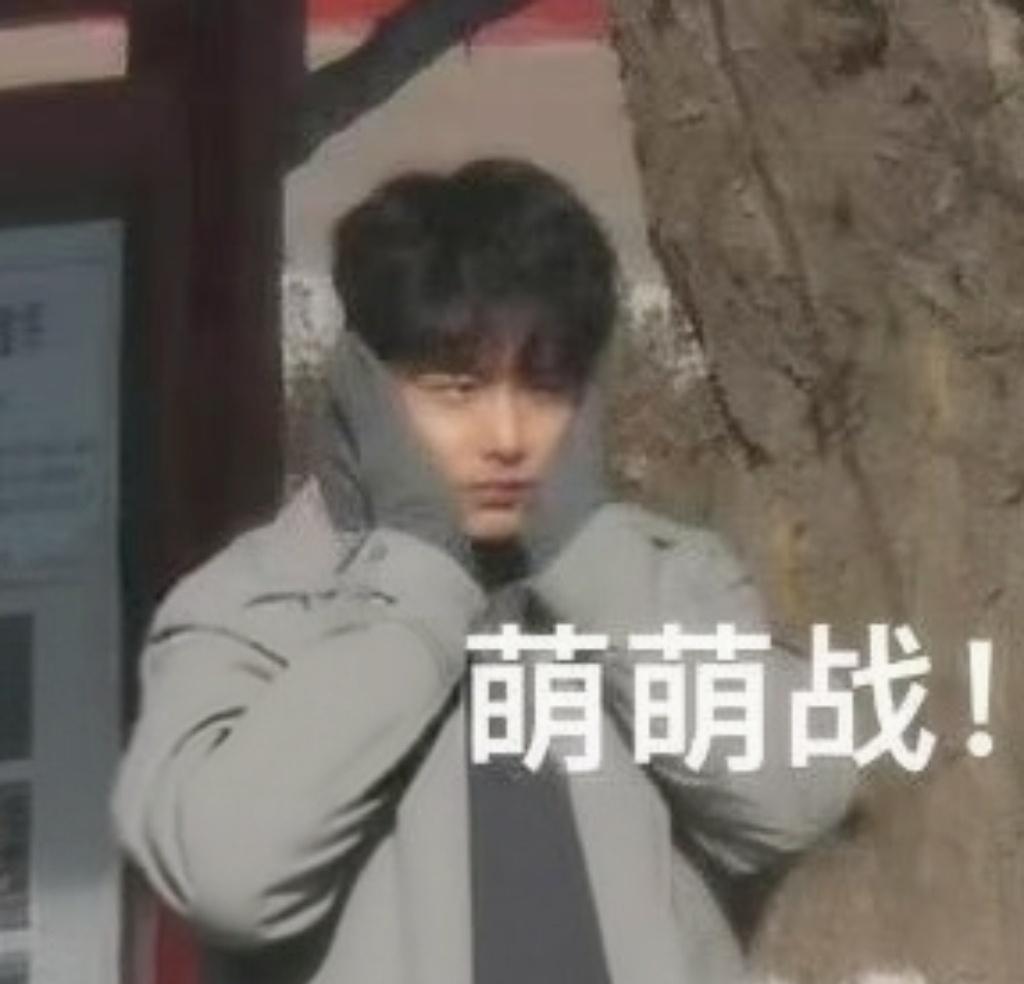 制片人一句话，撕开了娱乐圈最隐秘的规则。“再跟肖战合作，我得先备好顶尖剧本。