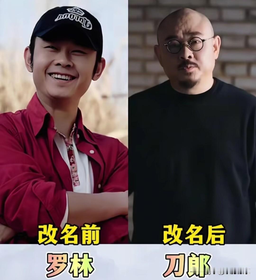 娱乐圈的爱情，有的像闪电，来得快去得也快；有的像马拉松，跑了几年十几年，最后还是