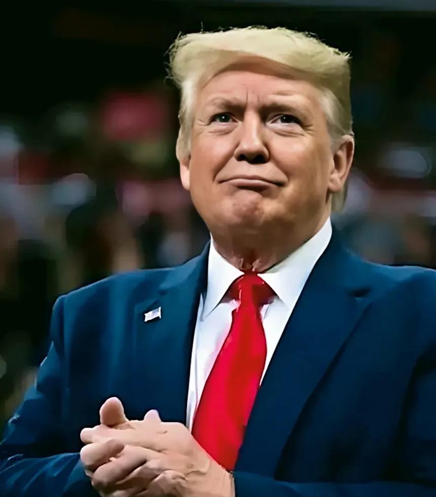 美国虽然不想把高端光刻机卖给东方大国，但这并不代表东方大国就买不到光刻机。美国