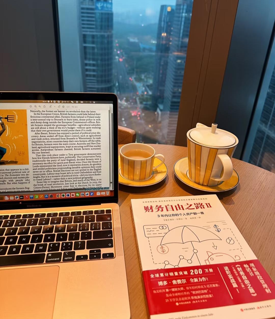 山西吕梁57名储户银行大厅损失千万本金后续10月24日，据有关报道称2019年