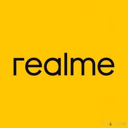 手机圈一个重磅消息：realme手机退出中国市场，专注开发海外市场，其中的理由