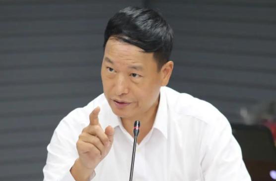 轰-六亮剑南海！退将揭秘三大战略意图：中国主权铁幕谁碰谁流血