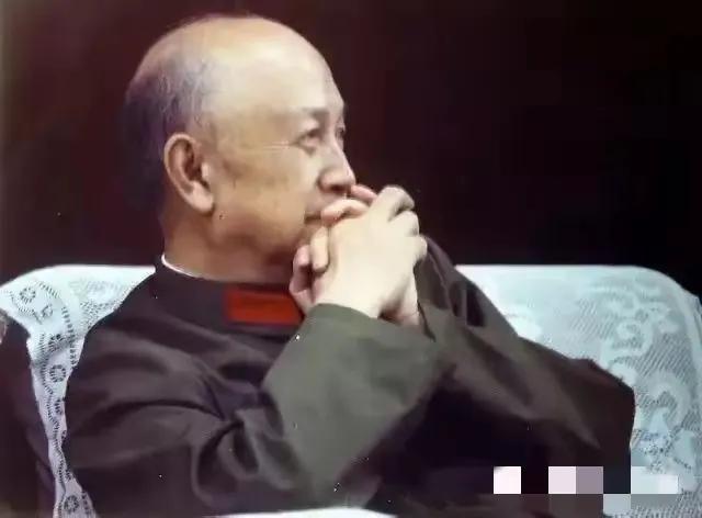 1955年钱学森回国后，毛主席先后6次接见了他。晚年时，钱学森回忆说：“每一