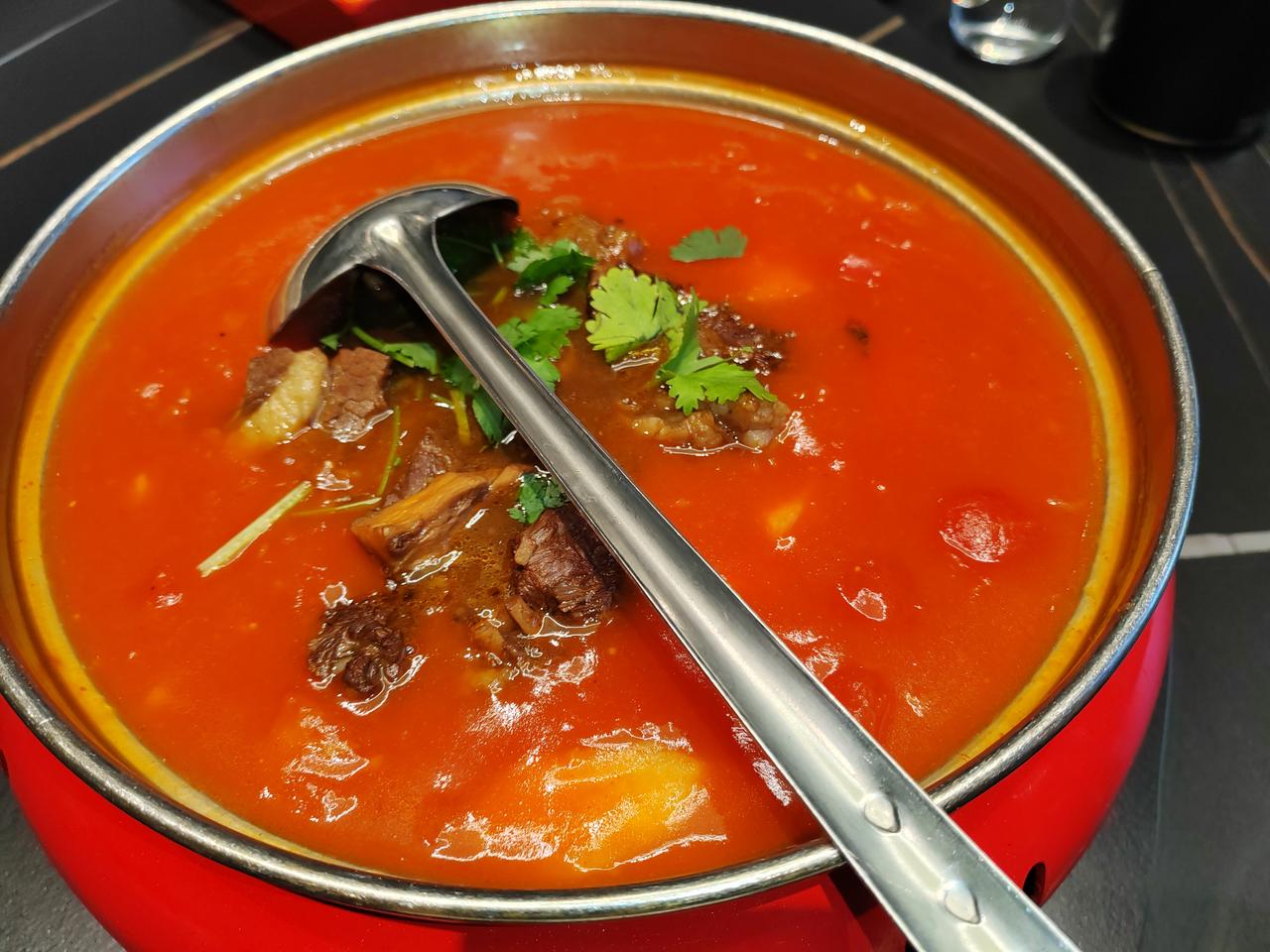 转眼已是肺腺癌晚期确诊两周年，本次复查结果还算稳定，所幸没有出现转移，心里稍感安