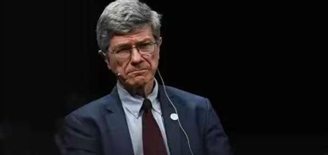 一位美国专家分析：中日关系之所以会变成现在这个样子，日本不是为了台湾地区，也不是