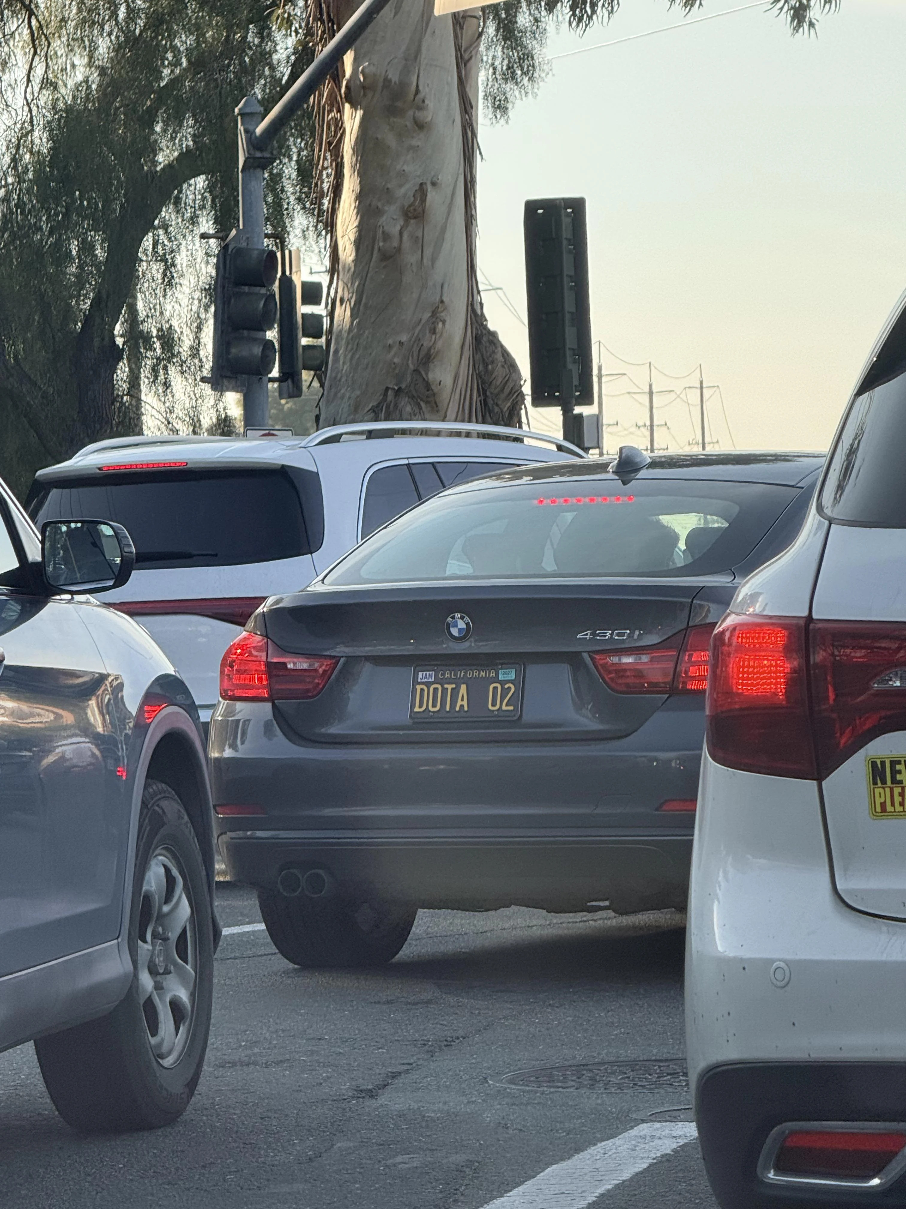 抓住一名刀塔粉丝dota2dota2趣闻DOTA2