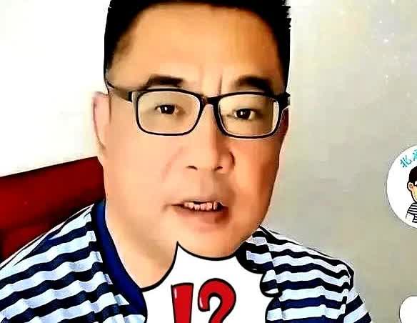 北海舅舅怒骂许敏不干人事！28年错换家庭的最后亲情也崩了？孩子生病的救命