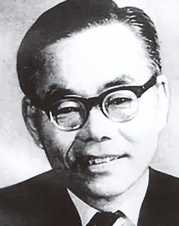 73岁的日本红色间谍中西功在家乡逝世，临终前遗言称很想再去中国上海看看！193