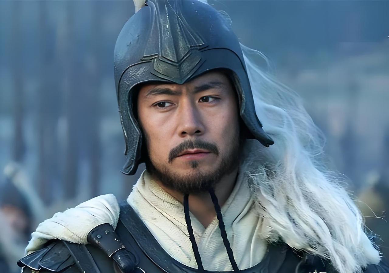 孙权晚年的党争，残酷到什么程度了呢，到了最后，全祎、全仪兄弟带领全族投降曹魏，这