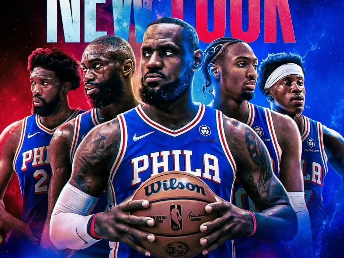 夺得2027年NBA总冠军赔率：马刺队：+270雷霆队：+27076