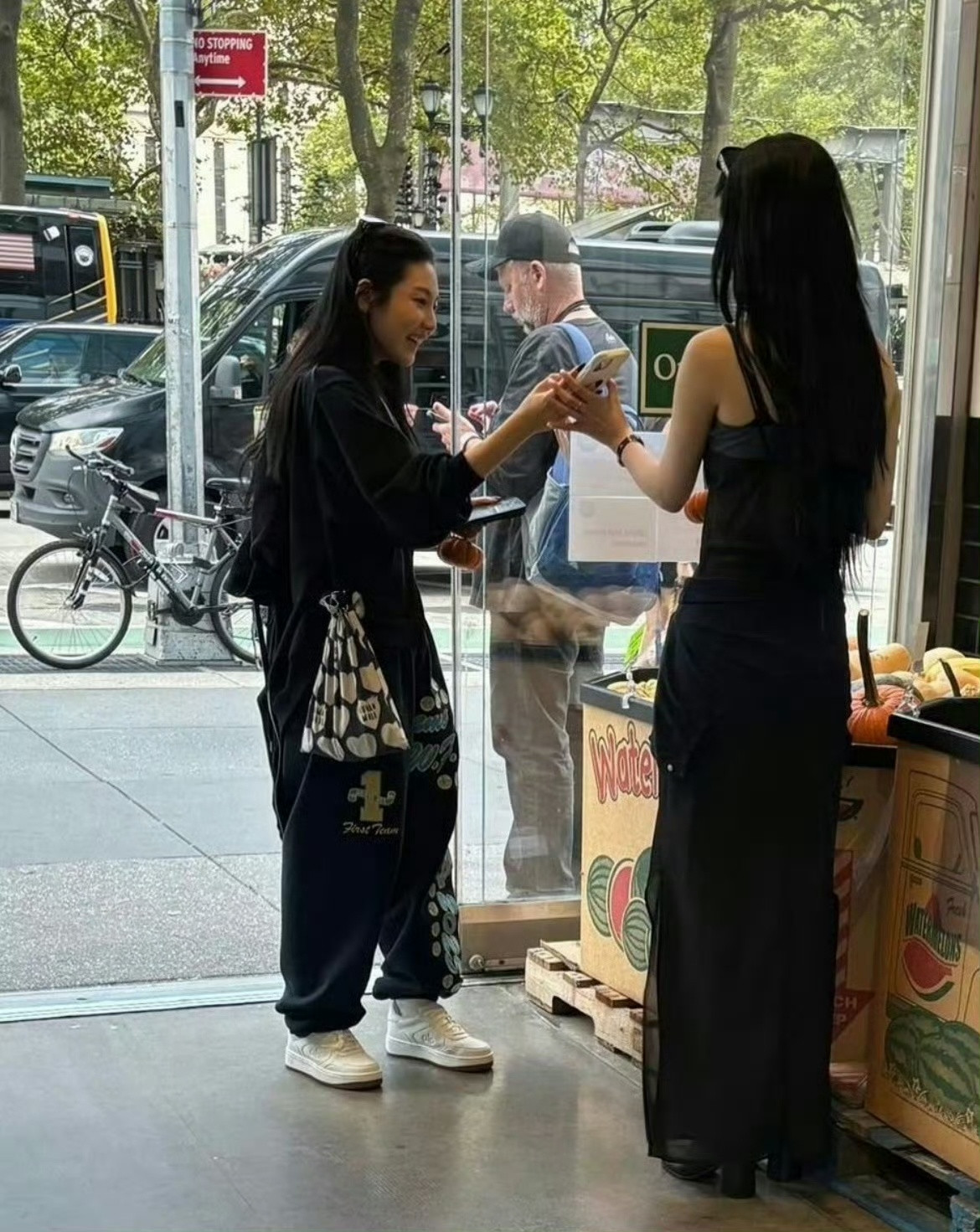 诡秘你要的后续来了​​​