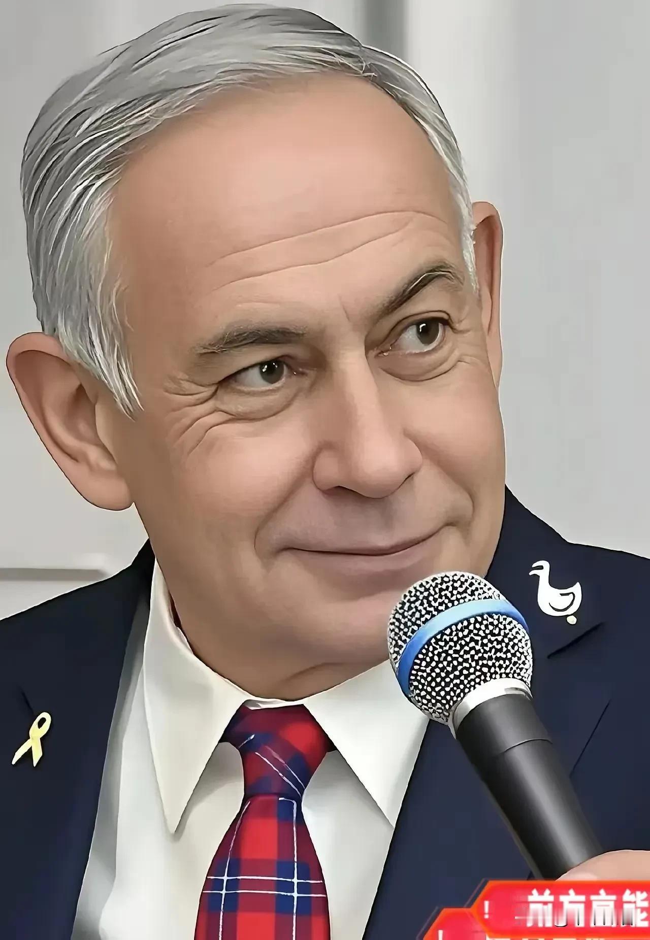 以色列摊牌了。4月16日，内塔尼亚胡放出了狠话，说以军马上就要拿下真主党在黎巴