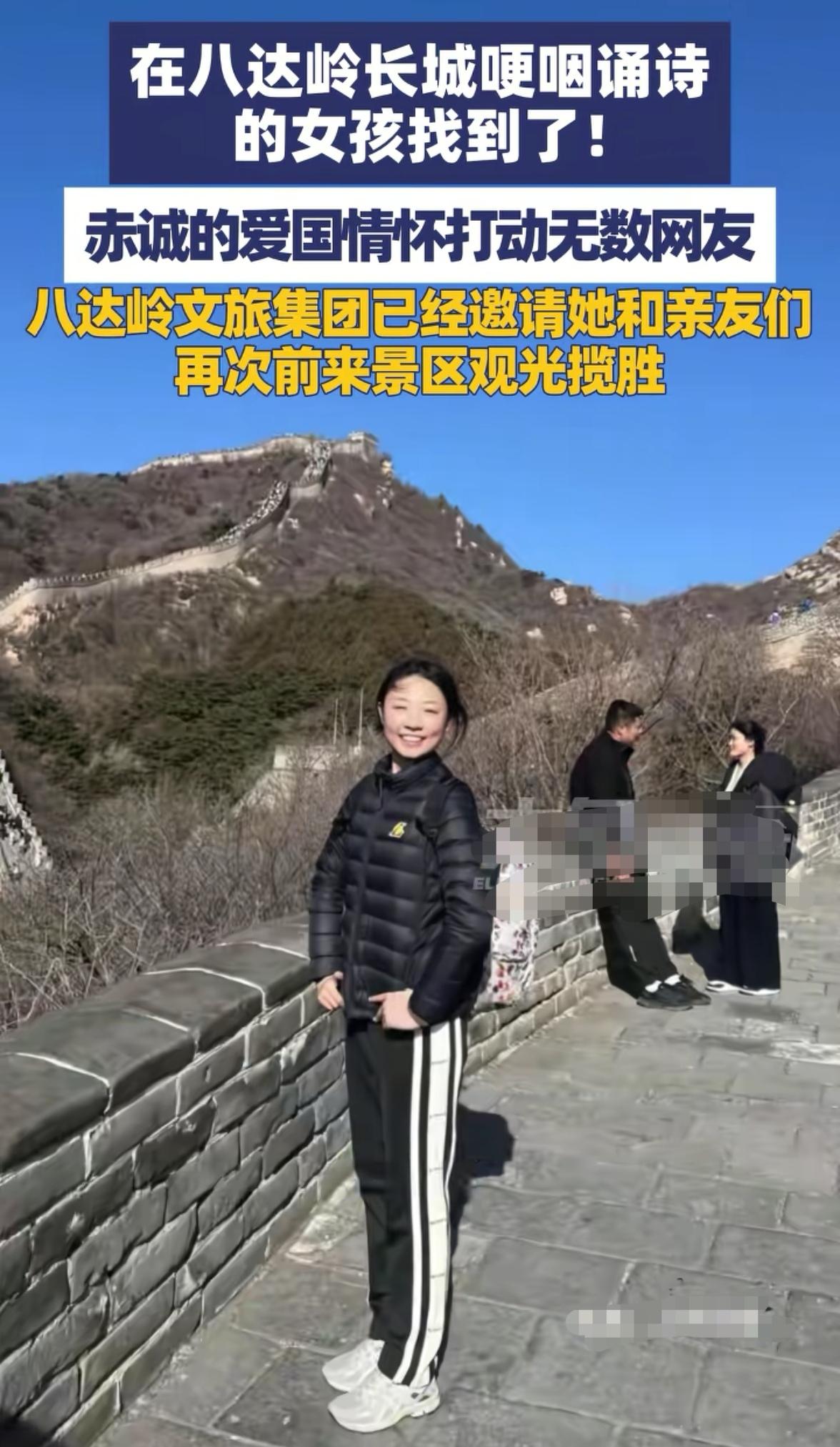 说白了面相是骗不了人的，不信你看陈欣妍，准到你不敢信!​十九岁陈欣妍,看面