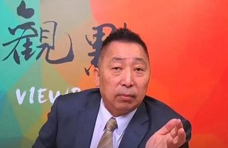 美国罩着的印度被打了,俄罗斯罩着的伊朗被打了,只有中国‘罩着’的巴基斯坦最没事!