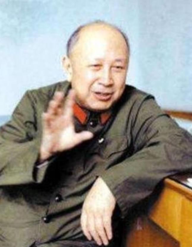 当年美国人不想让钱学森回国，为什么不暗杀他？事实上，美国不是不想，而是没办法干掉