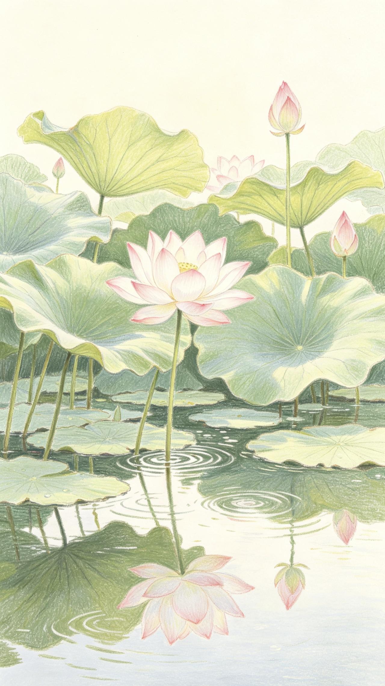一位网友说：“最近骚扰电话不断，一天几十个轮番轰炸，令人不胜其烦，拉黑也不管用