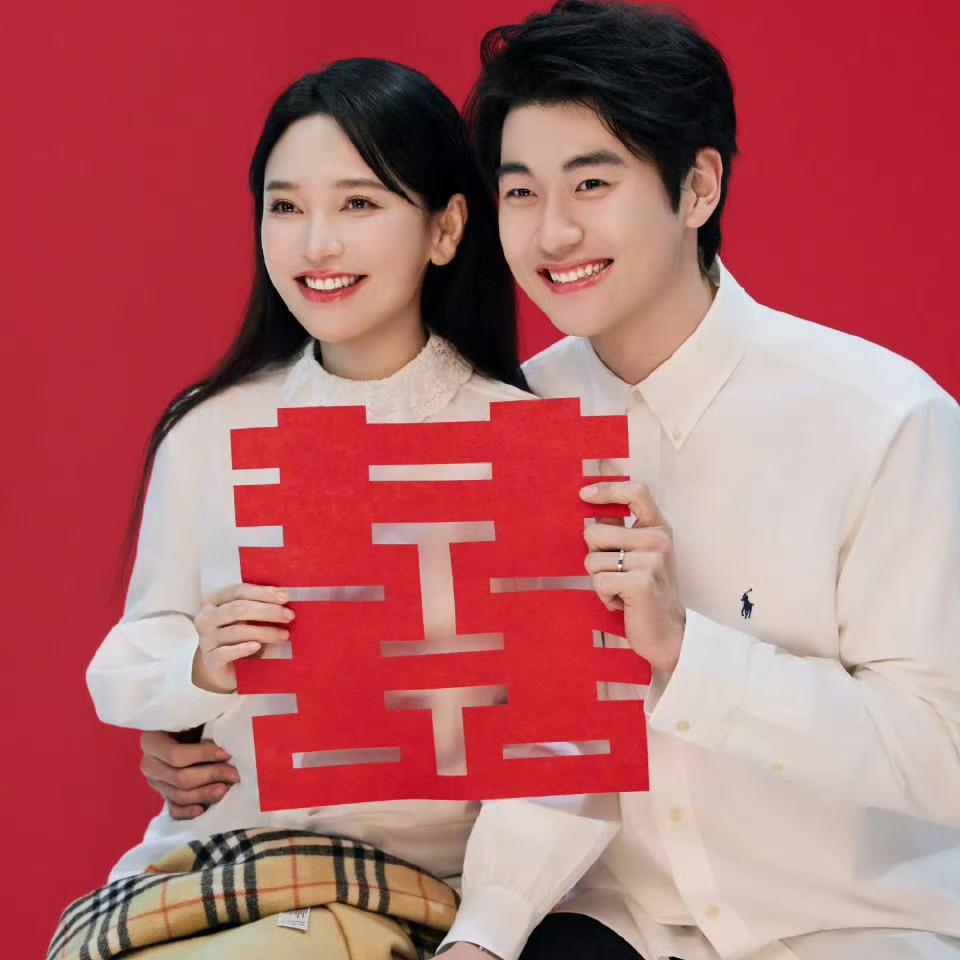 金沙这辈子做得最对的决定不是继续唱歌也不是上综艺，而是都45岁了，还坚持不