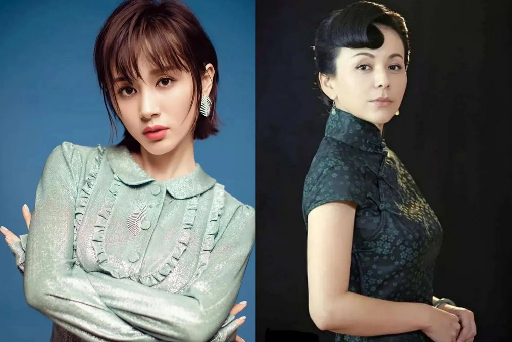 王子文参观完王琳的大房子后，立马劝她：“赶紧换套小一点的住吧。”王琳一脸疑惑：