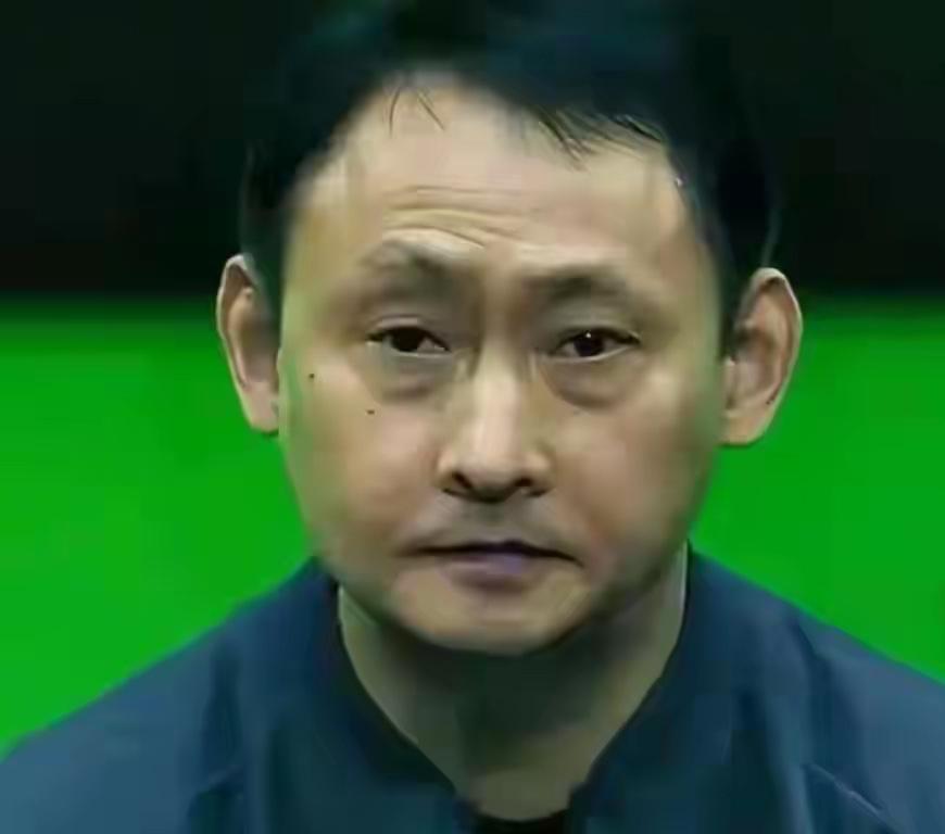 横滨冠军赛，日乒压力最大的当属以下几位选手：1，松岛辉空2，张本智和
