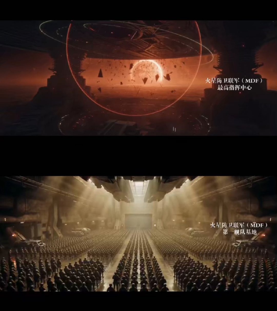 怪兽不用奥特曼打了没有奥特曼也敢直面怪兽奥特曼请返航，新英雄已开打，怪兽惨叫中