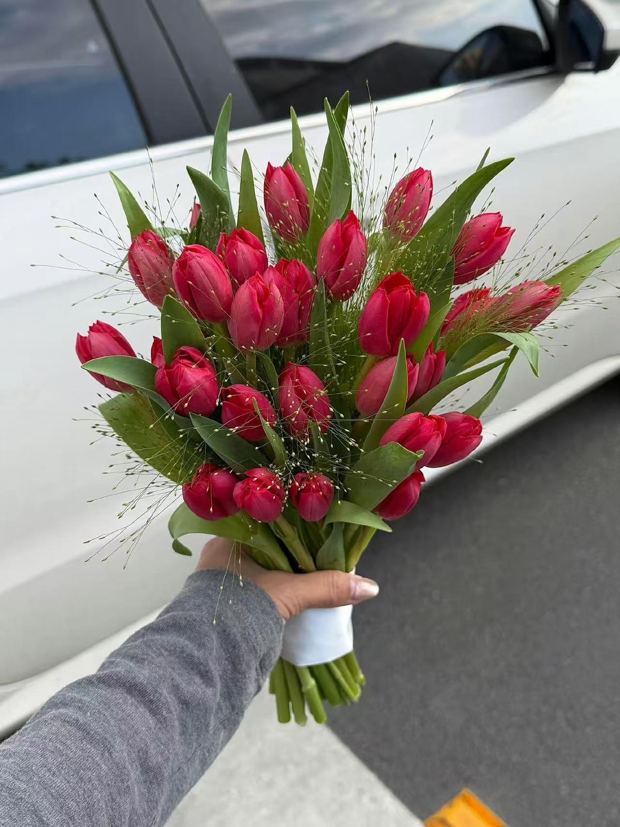 问大家一件事儿，我需要撕破脸吗？我父母马上都70了。老两口辛苦了一辈子，没有