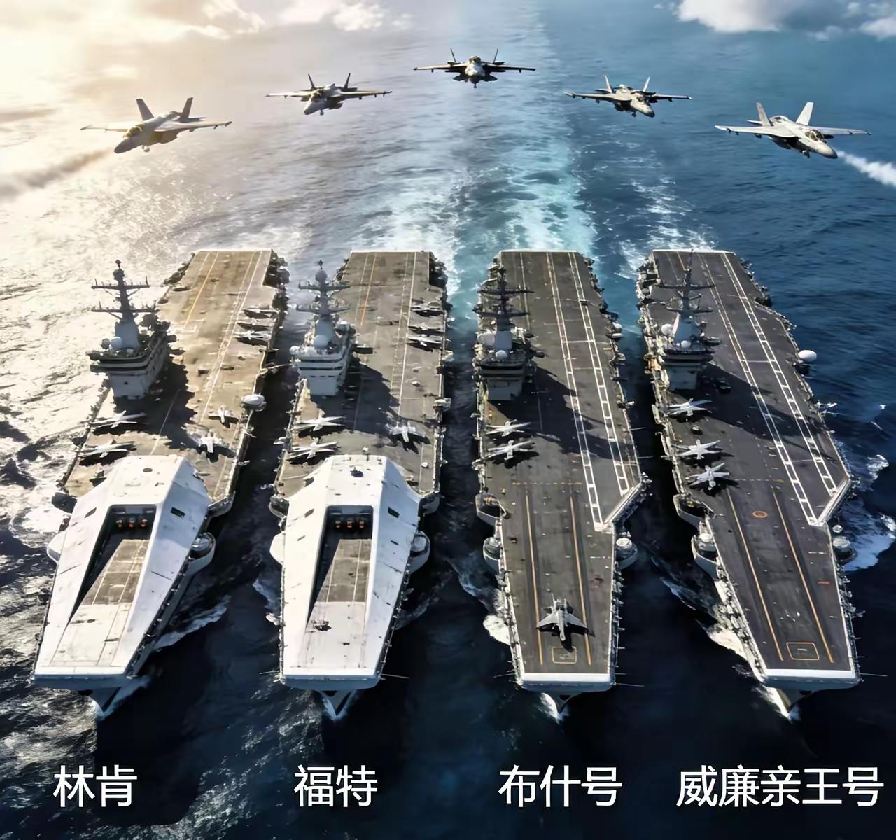 霍尔木兹封喉！油气暴涨只是开始，化肥、种子、军工接力，全球粮食与资本逻辑彻底重构